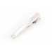 169034 Tie Clip